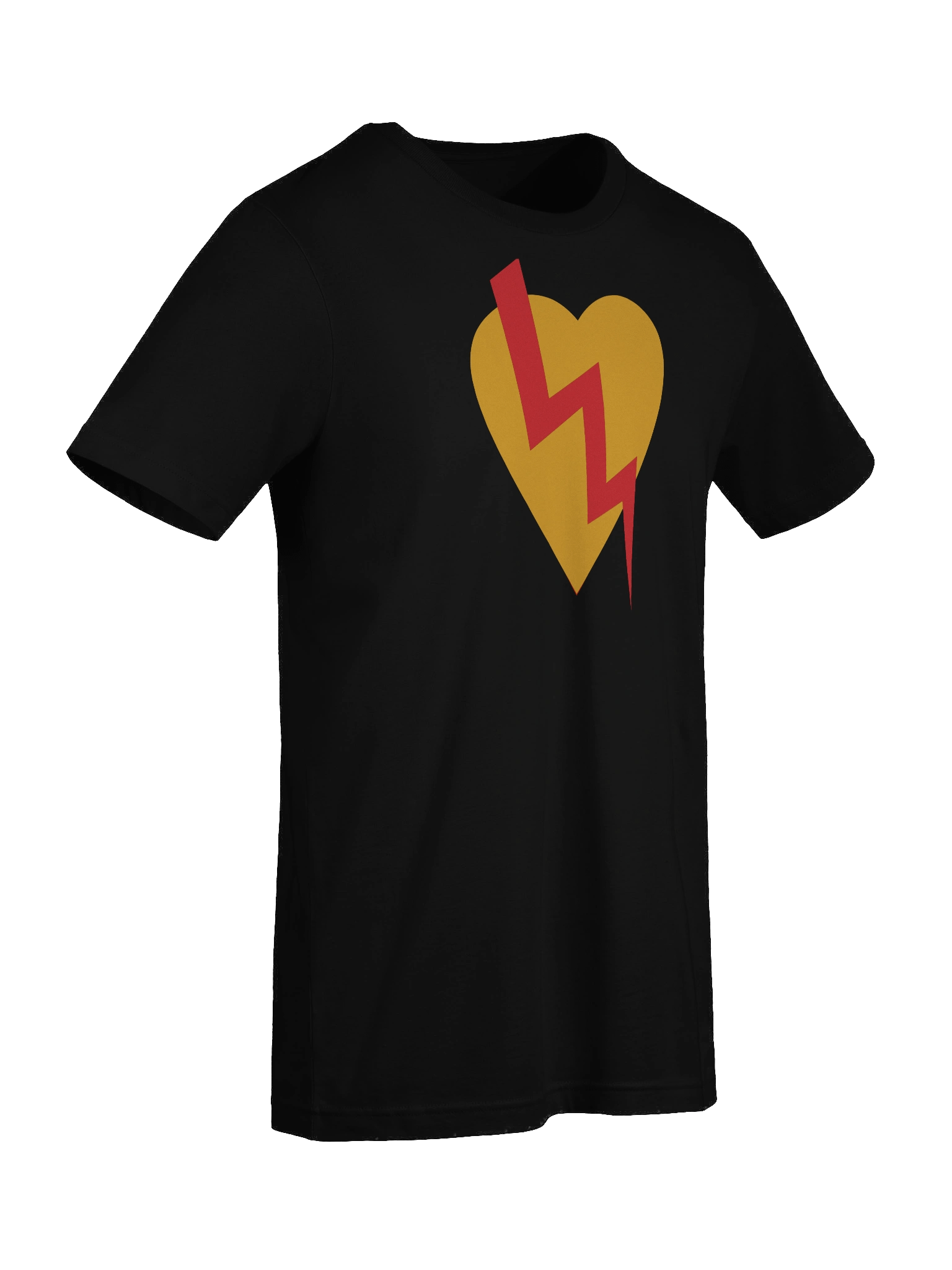Love Struck T-Shirt product image (9)
