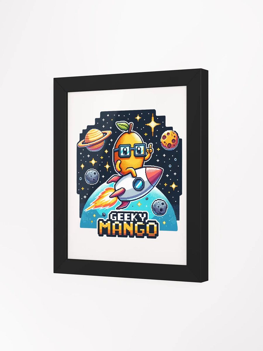 Traveler Print product image (14)