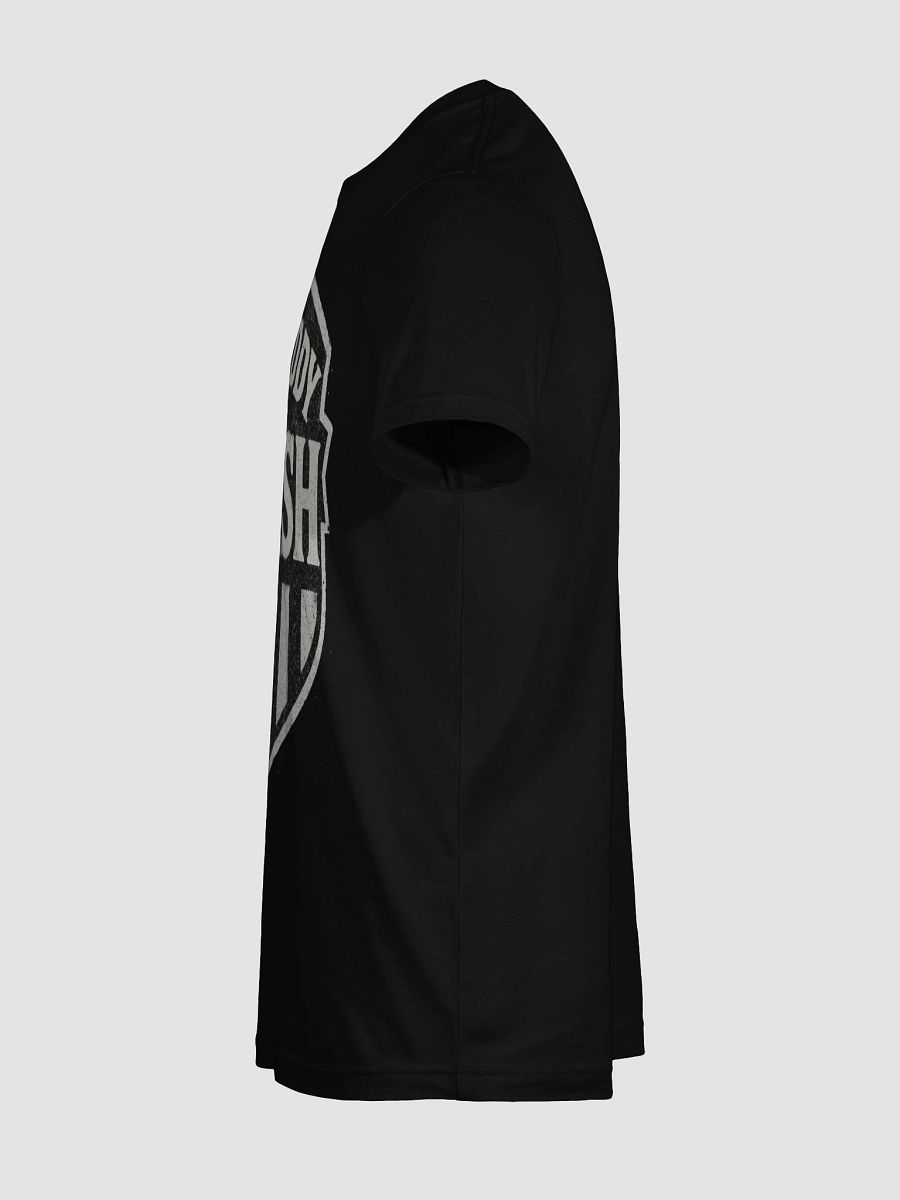 Big Daddy Amish product image (21)