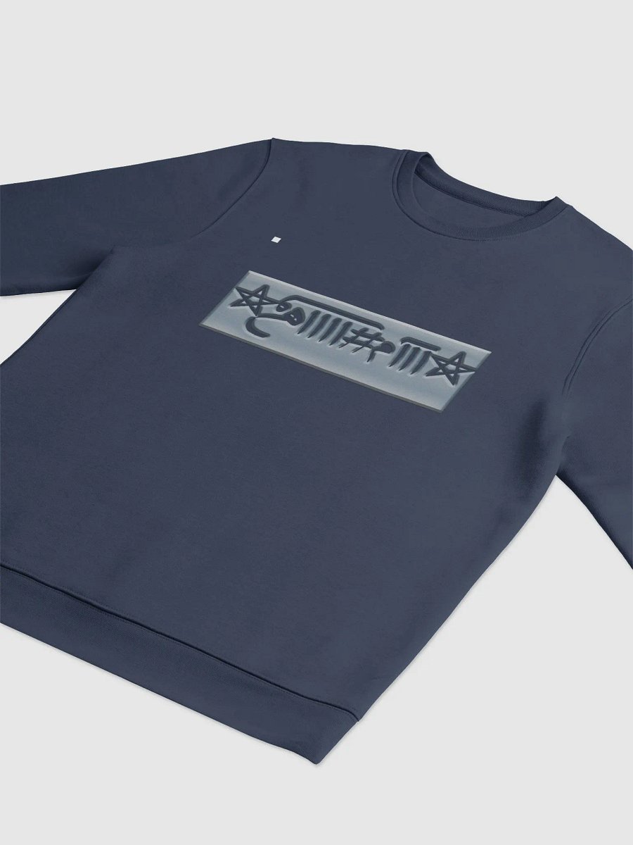 Sweatshirt Sulaymaniyah product image (3)