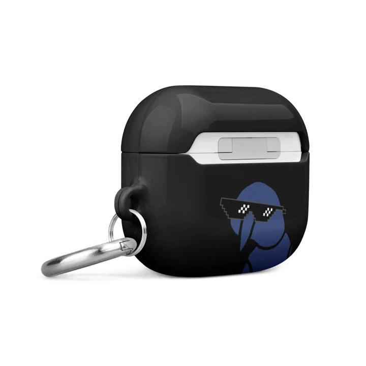 SkiPod Case - POLYCARBON(ate) product image (8)