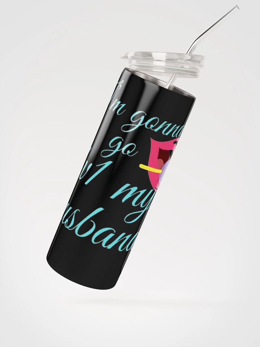 nice product image (2)