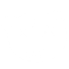 iiizwerg