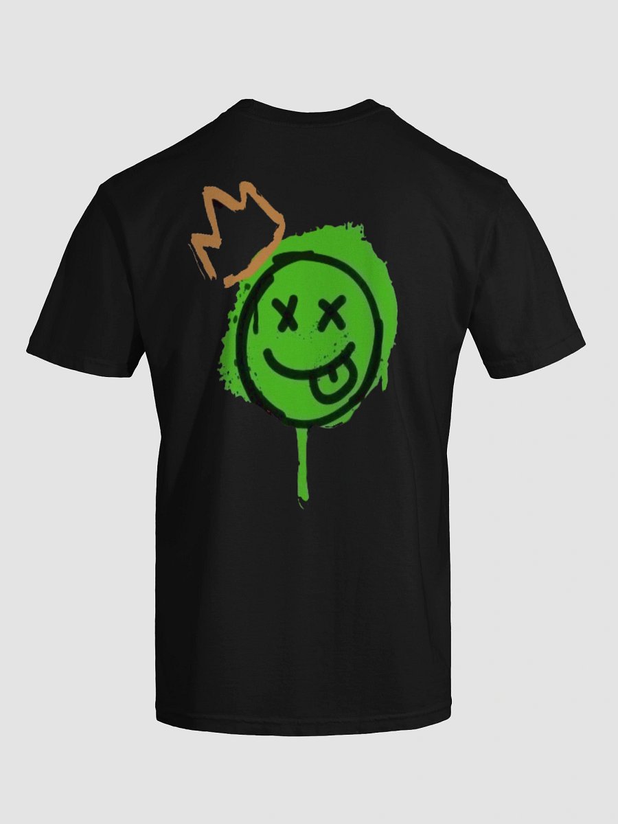 BOO! product image (6)