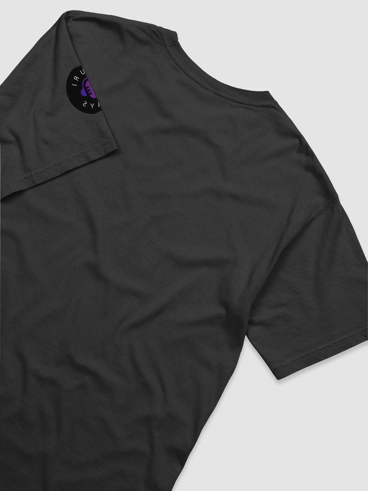 Safe Journey, Happy Space Travelers! product image (37)