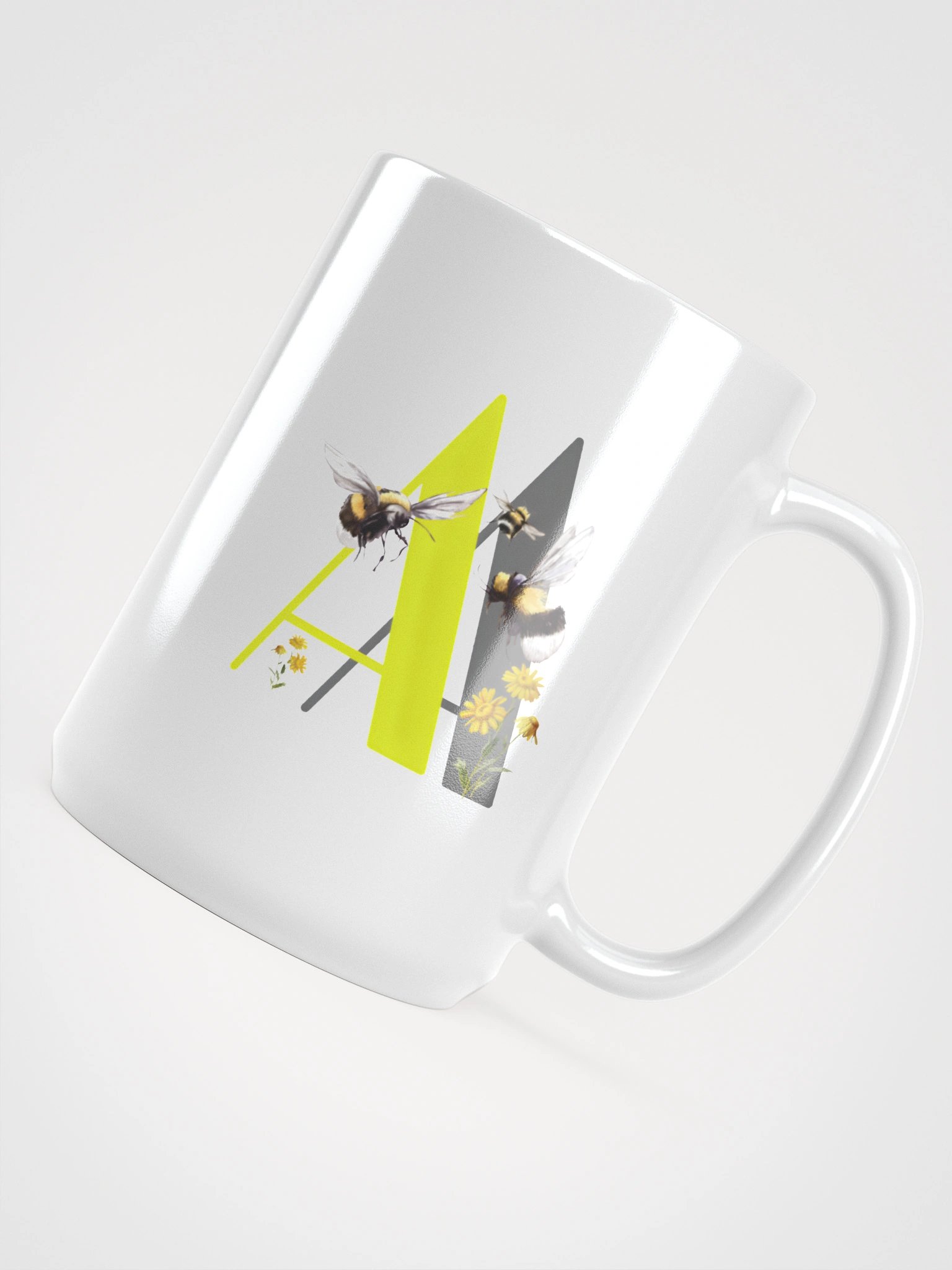 Astro Mug product image (4)