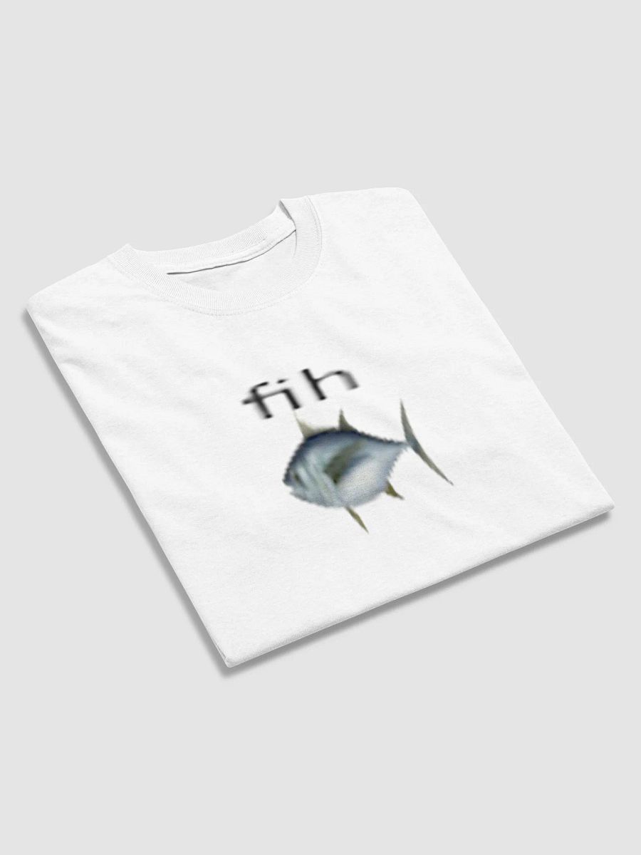 fih product image (4)