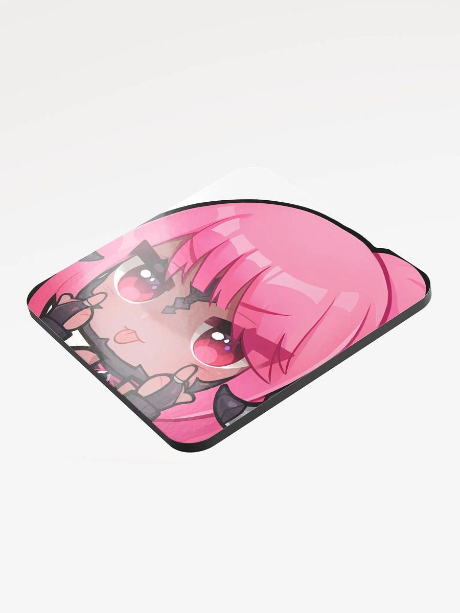 Coaster - TwoBirdFlip Emote product image (3)