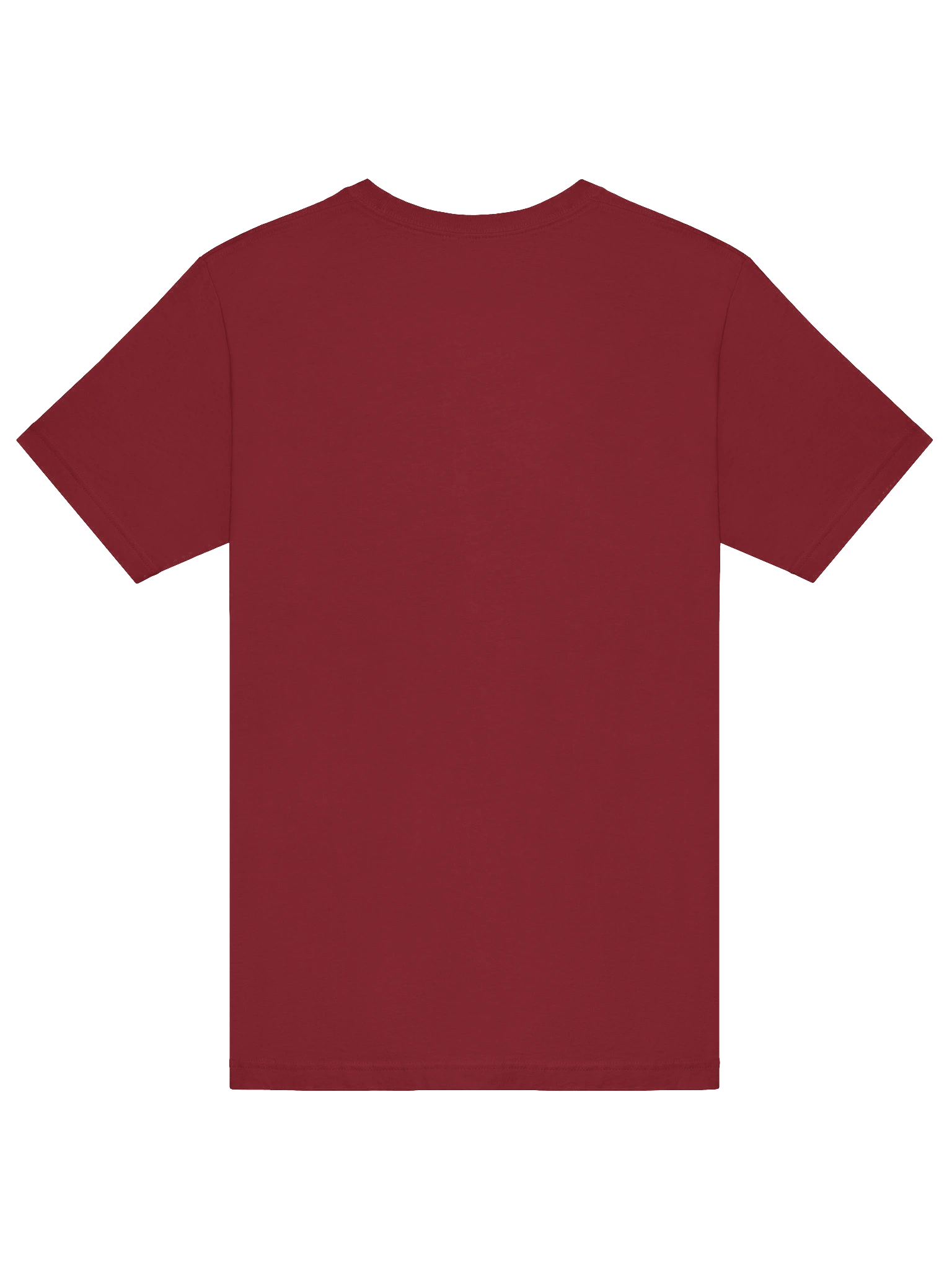 Holly Jolly Mumbo Jumbo T-Shirt product image (8)