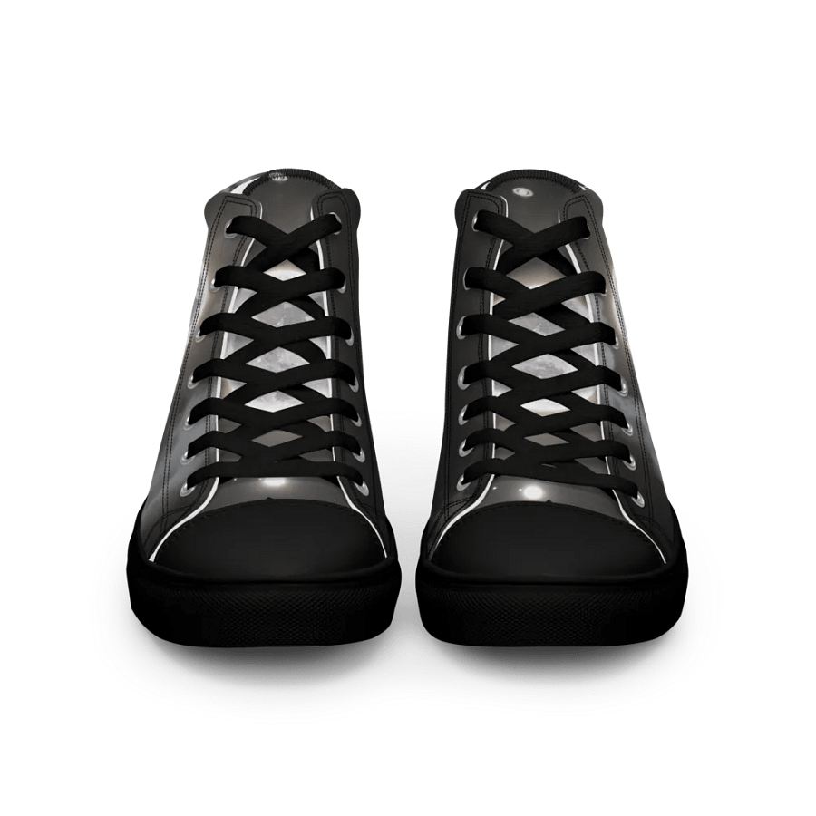 Shoes product image (3)