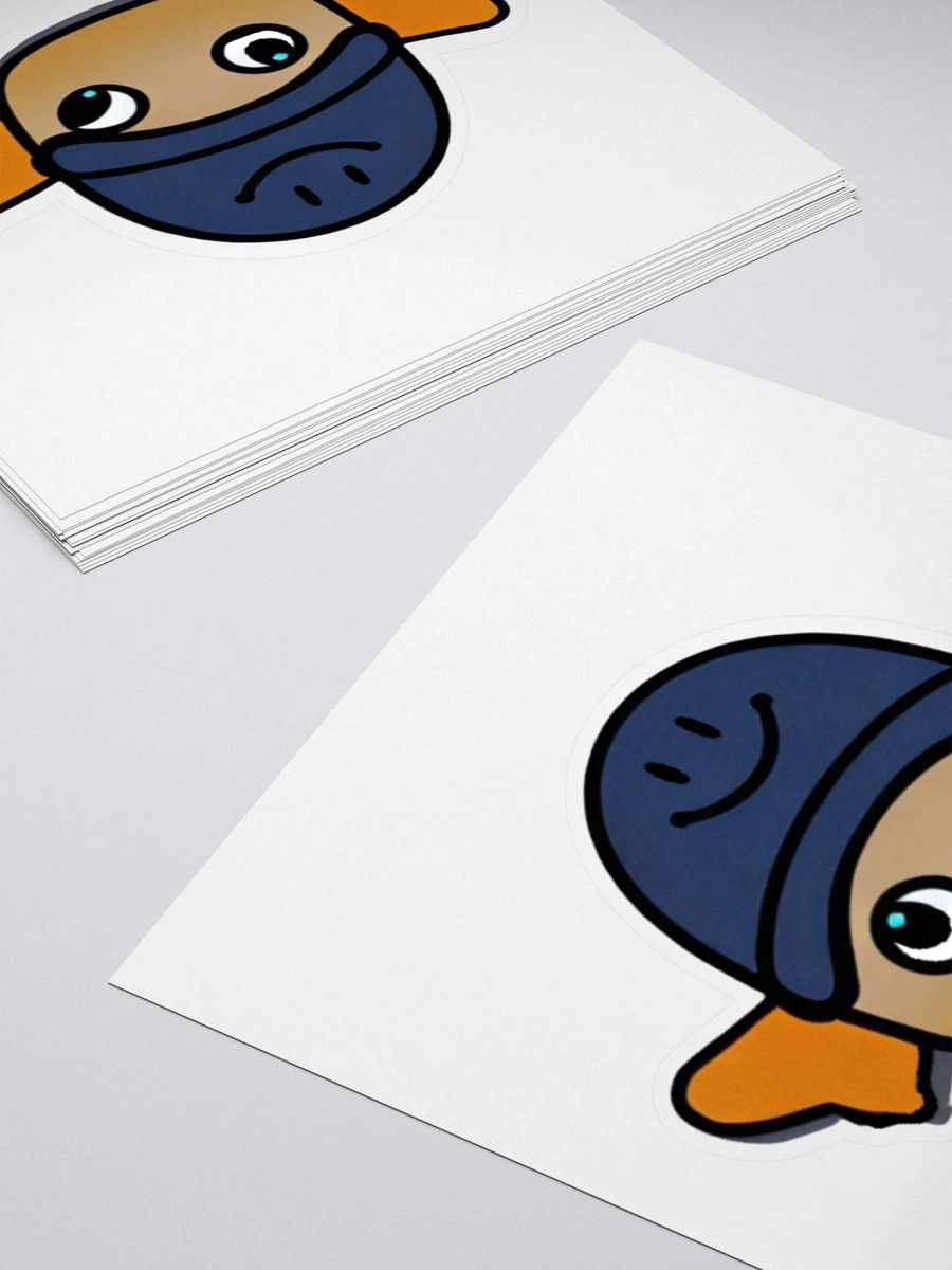 NFT sticker product image (11)