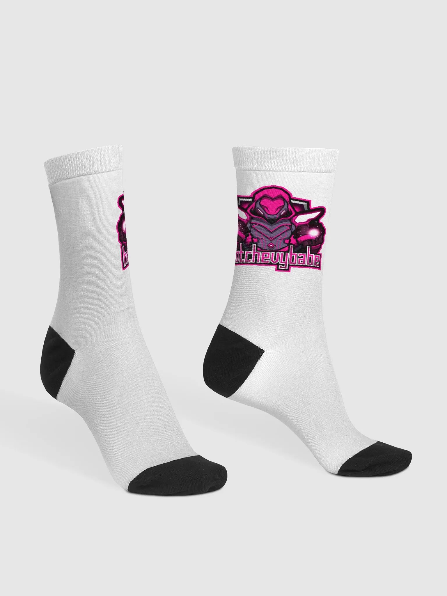 socks product image (3)