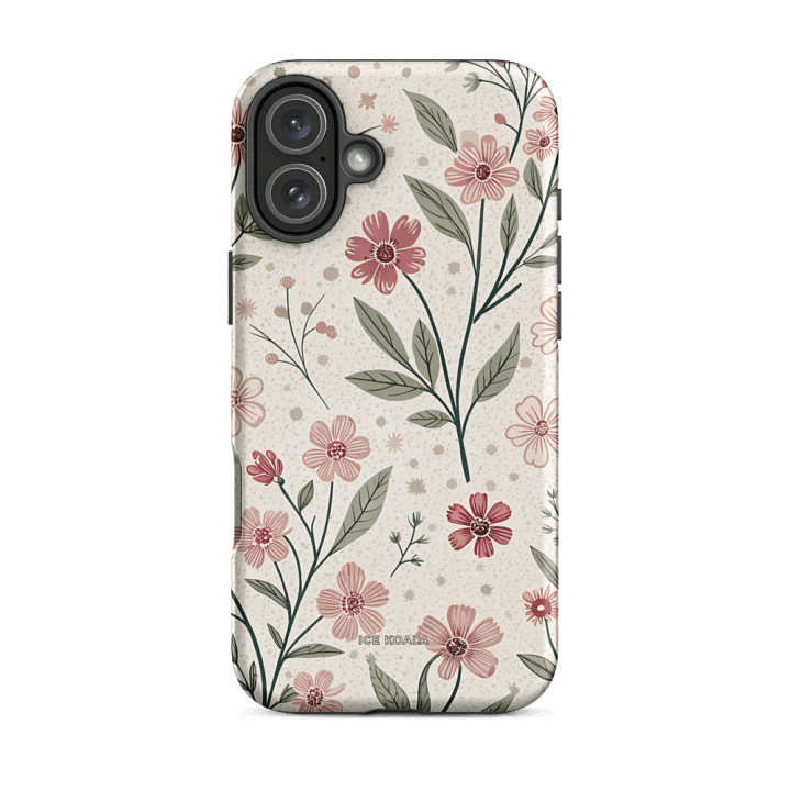 Tiny Flowers product image (85)
