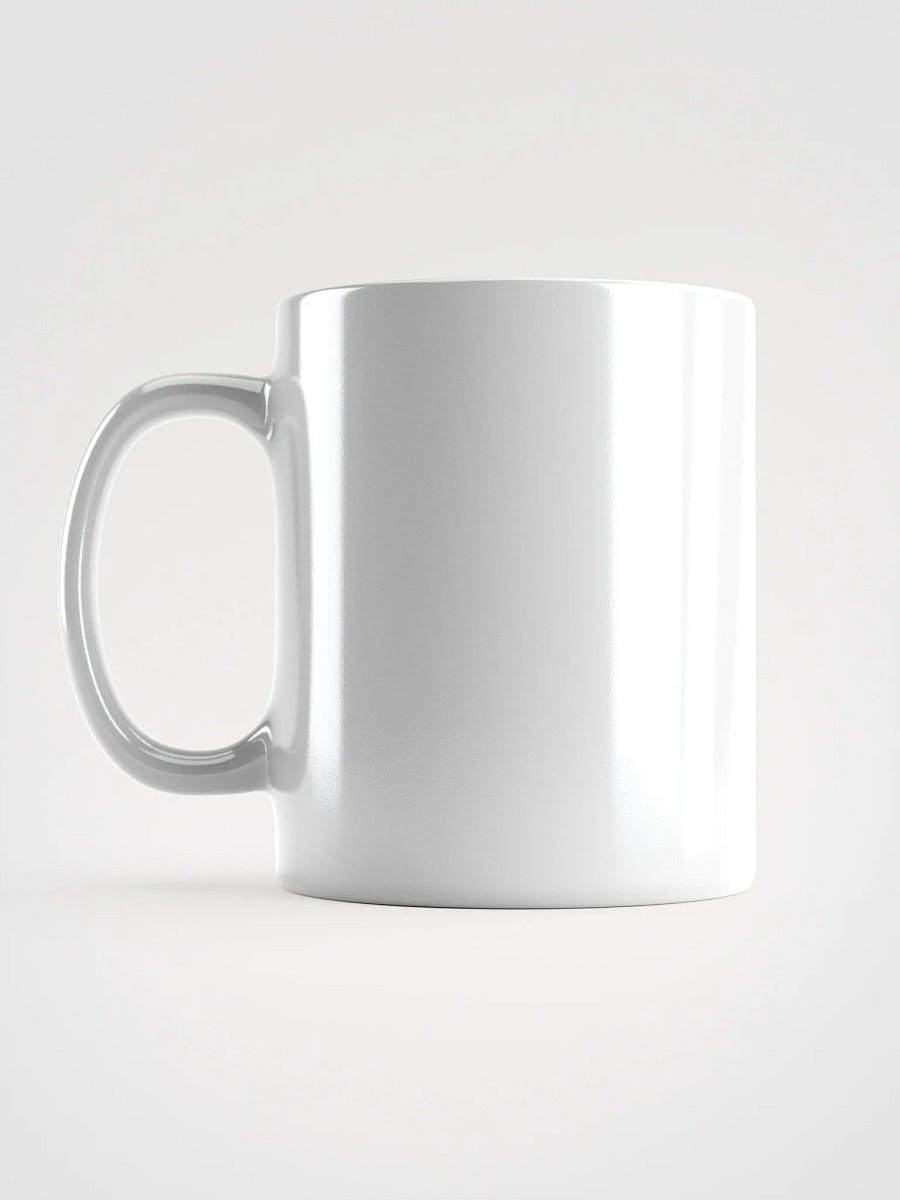 Wrath of Himal Mug product image (18)