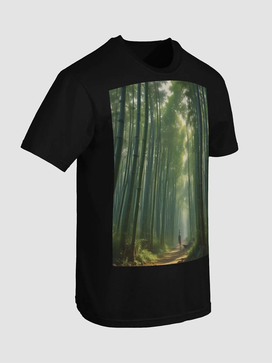 Bamboo forest product image (46)