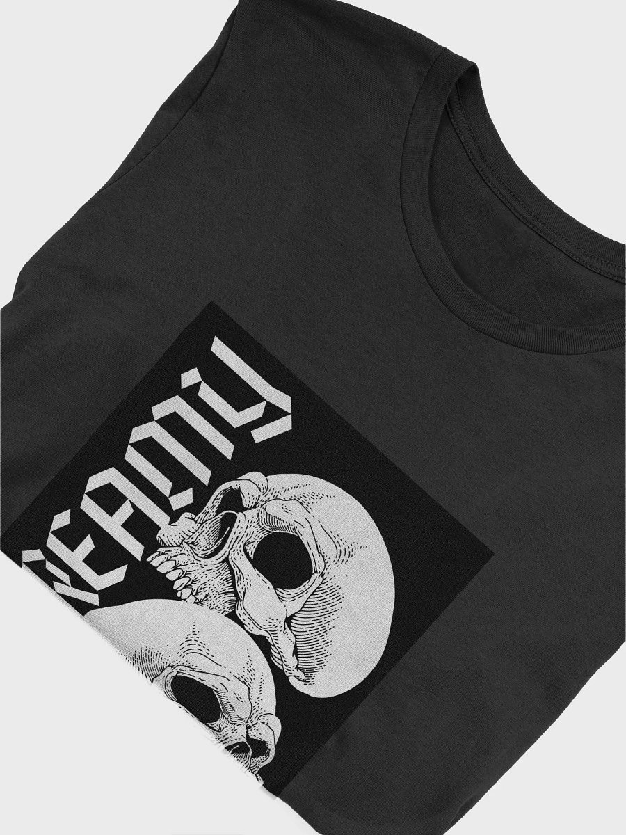 Skull product image (4)