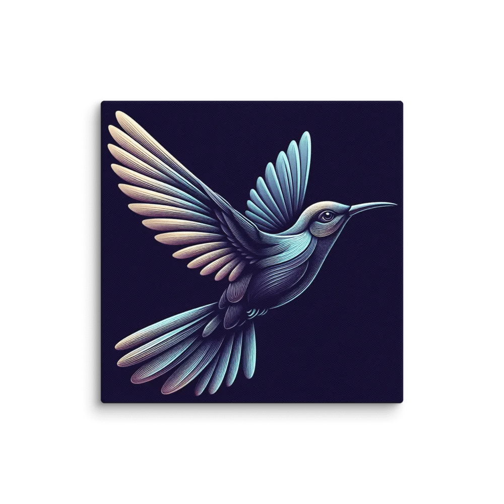 bird product image (12)