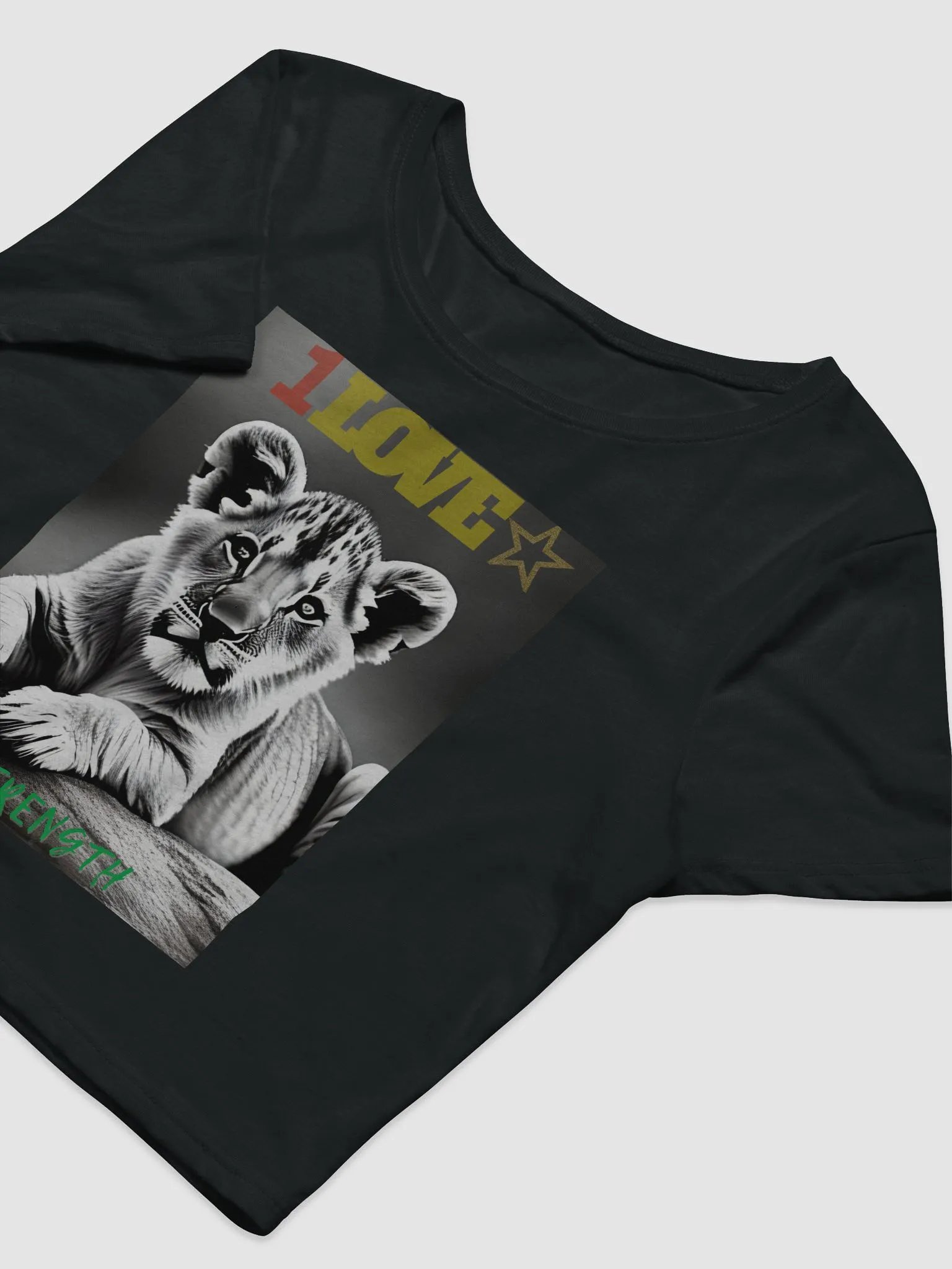 Strength product image (7)