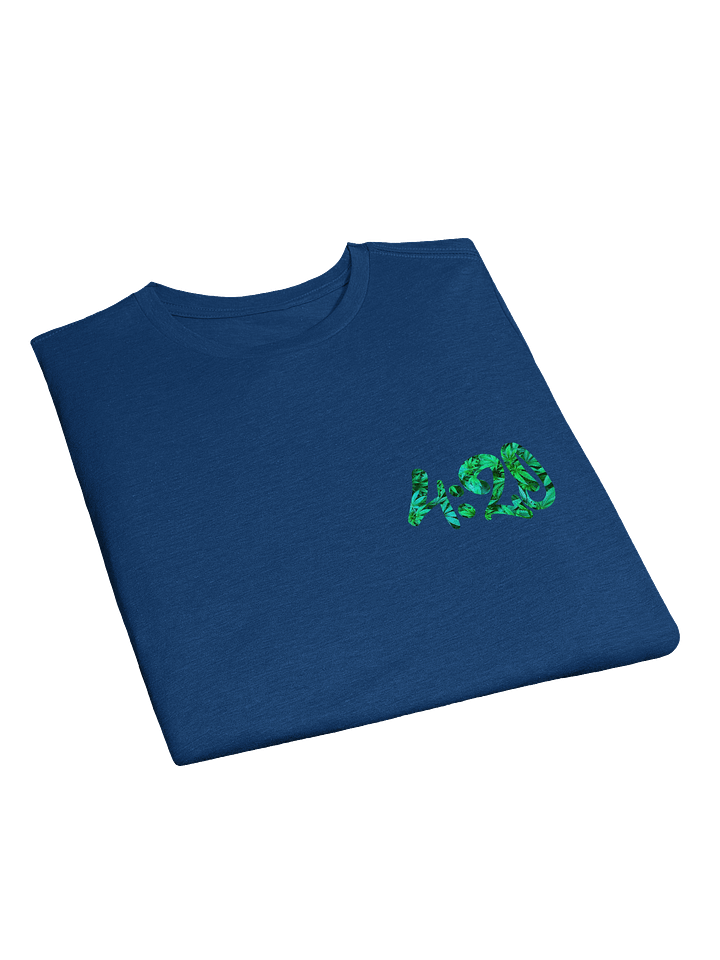 4:20 Tree Tee product image (25)