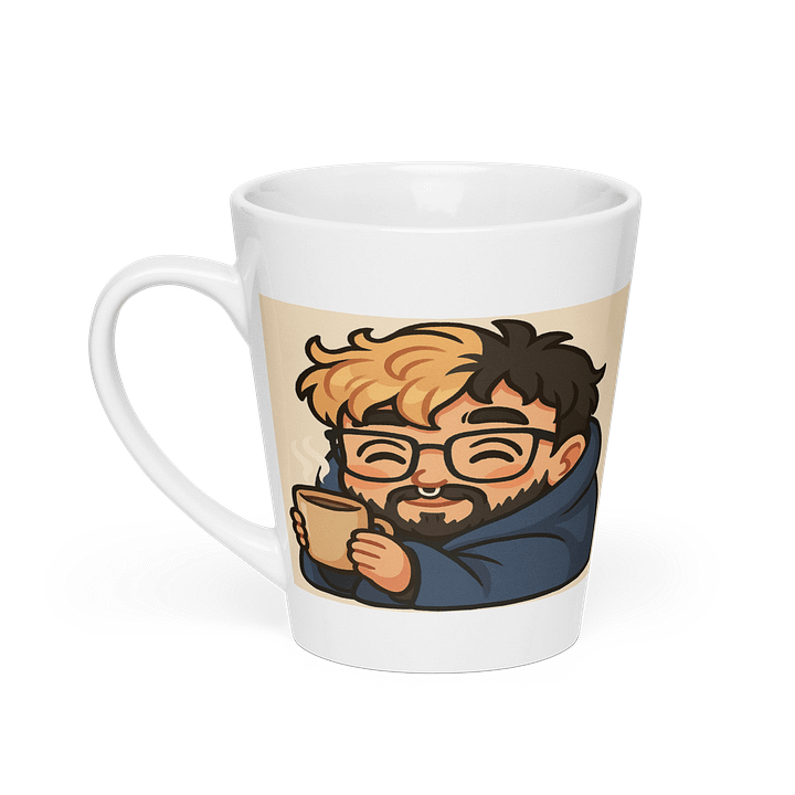 Cozy Mug (R) product image (1)