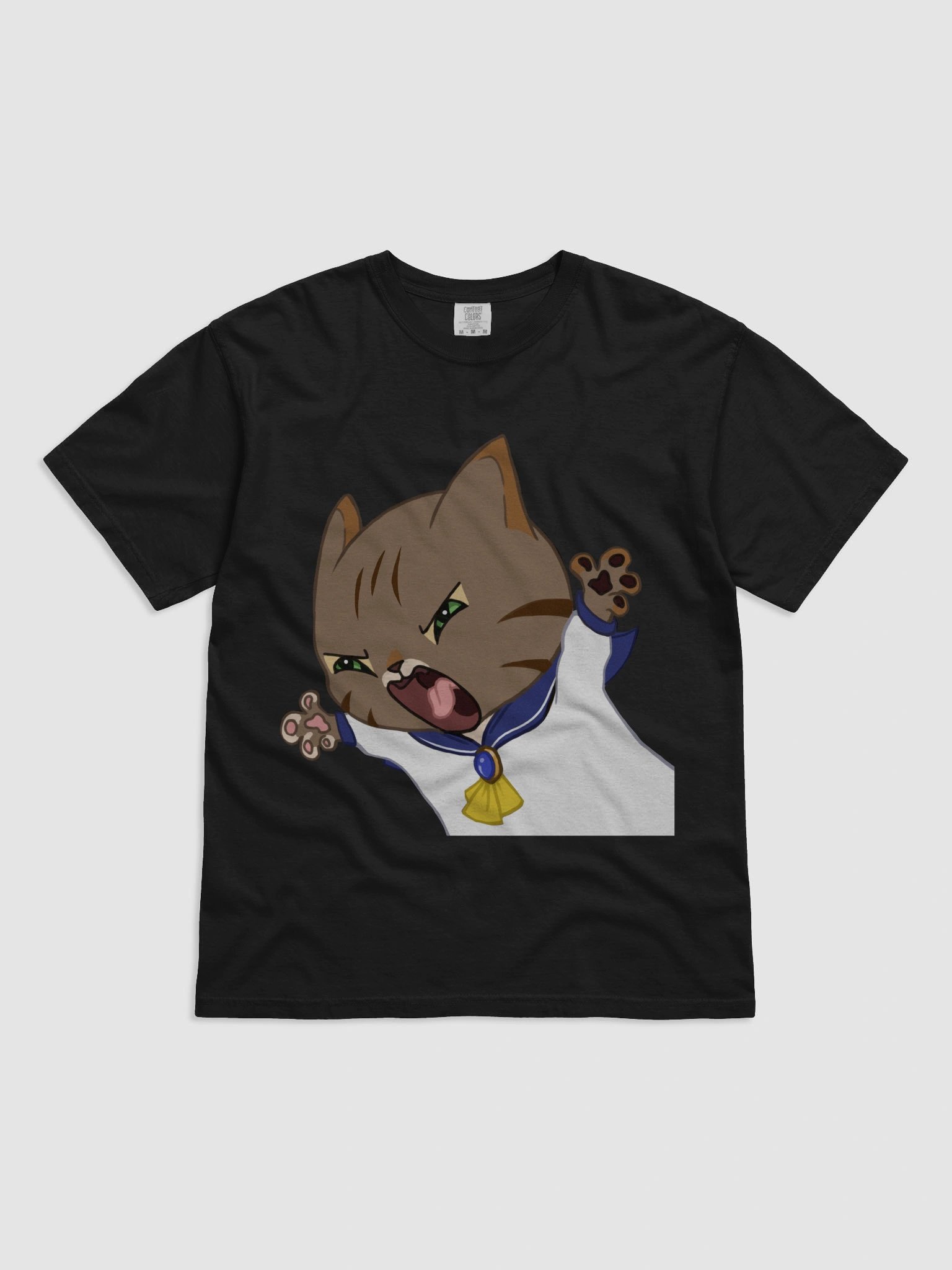Cadaver Fiesta Shirt product image (4)