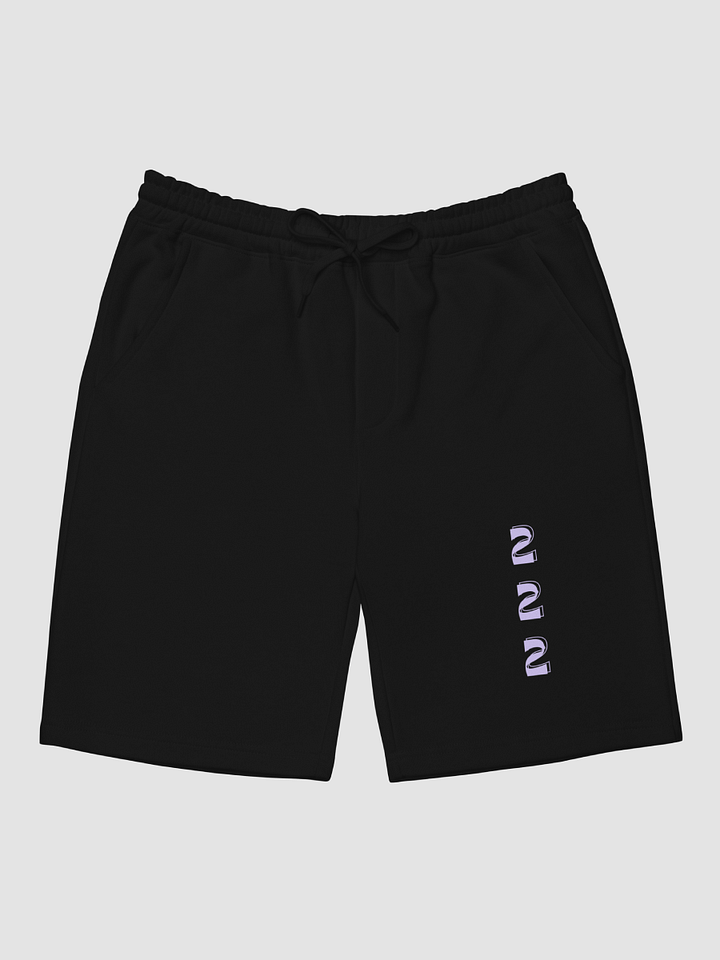 222 shorts product image (1)