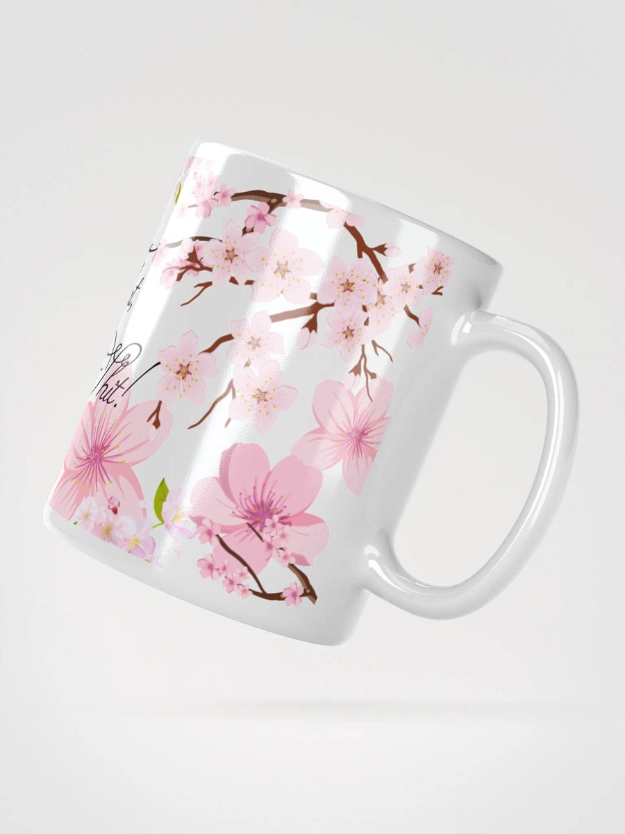 Fuck That Shit product image (3)