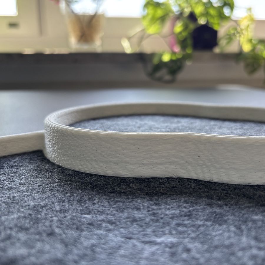 Organic Catch All Tray with Felt product image (10)