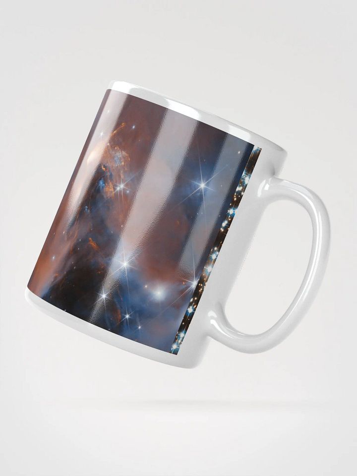 JWST ASTRO MUG product image (4)