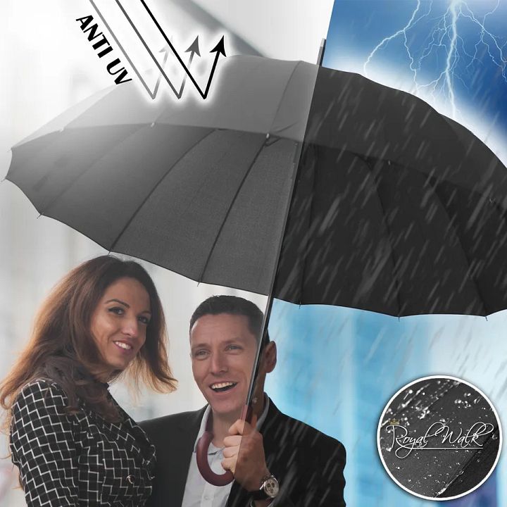 Umbrella product image (2)