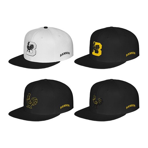 Jeepers Creepers 2 Merch now available in the store:

https://wolfmans-got-nards-shop.fourthwall.com/en-gbp/collections/caps