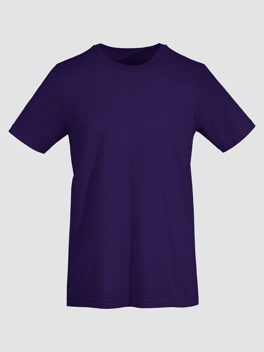 RFTV Supersoft T-Shirt product image (7)
