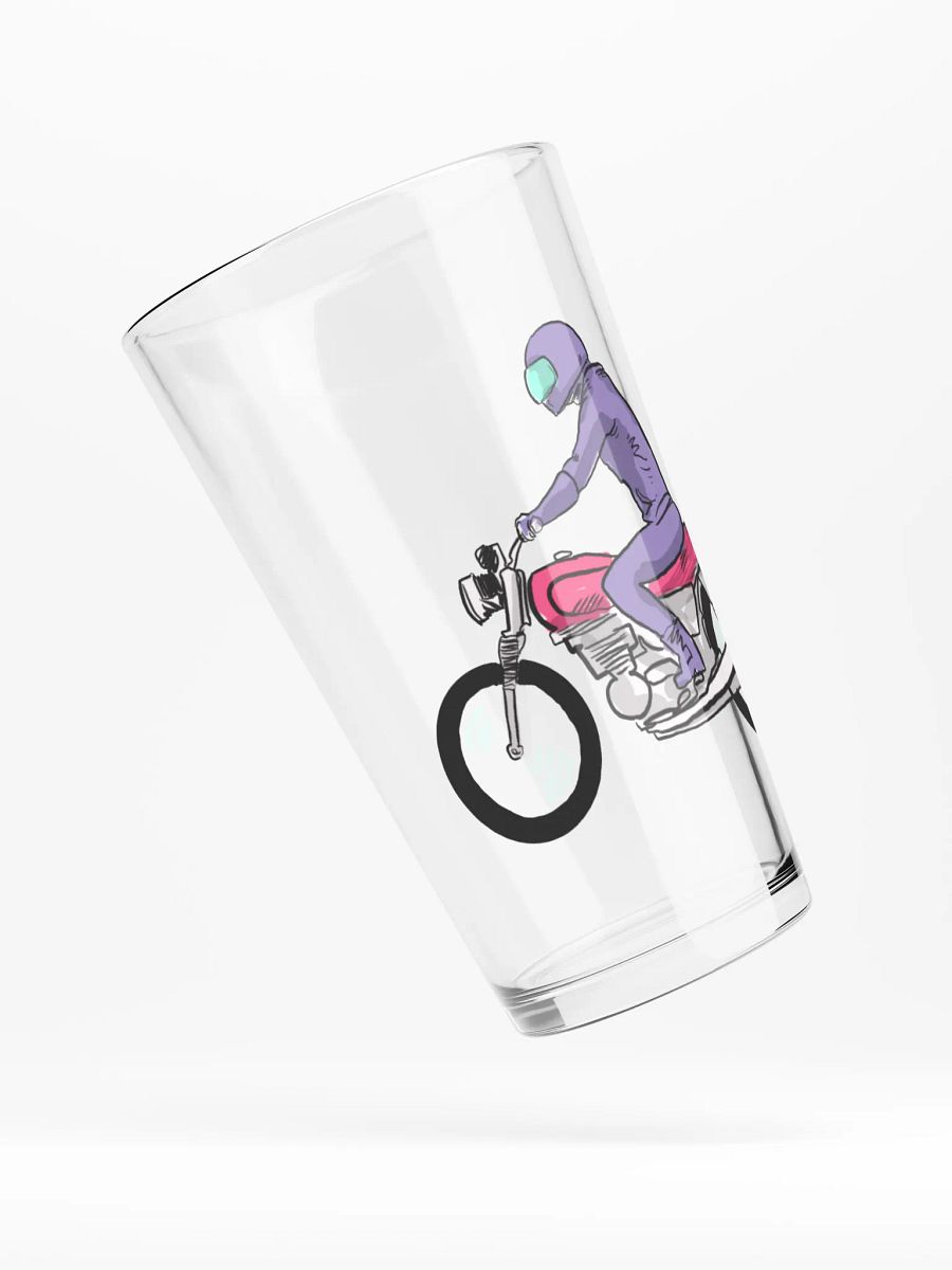 rider product image (4)