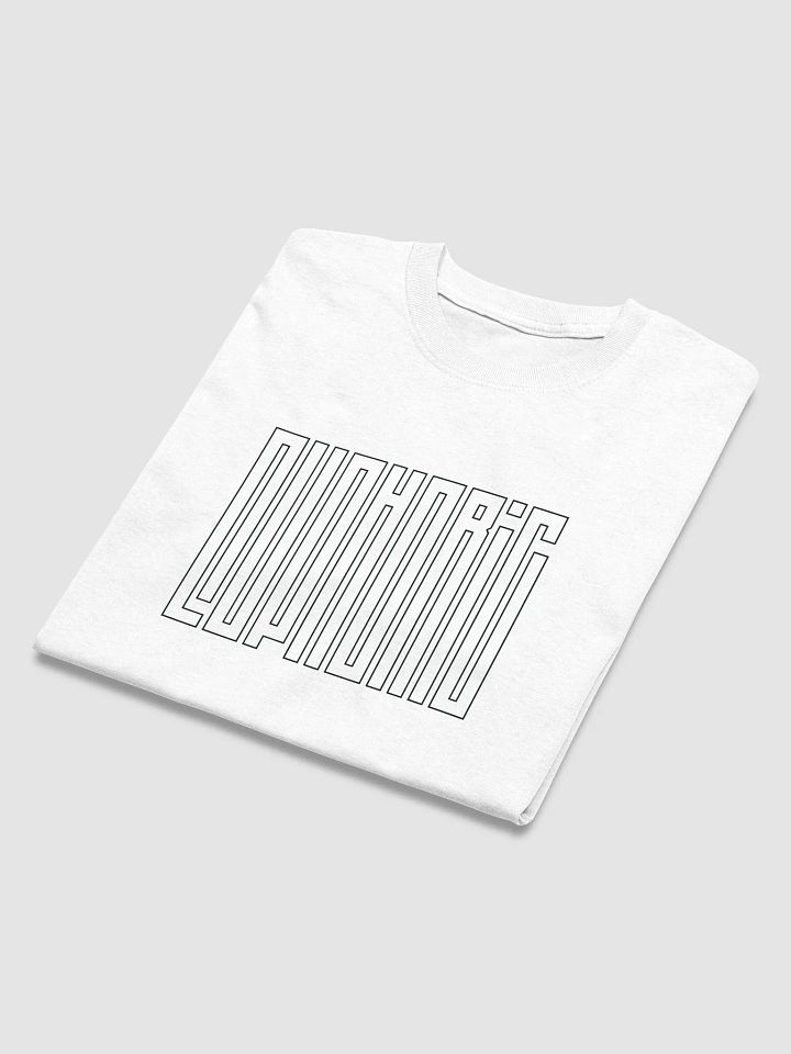Stretched product image (1)
