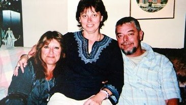 In November 2010, the town of Kapunda in Australia was rocked by a shocking triple murder and it turned out the killer was hi...