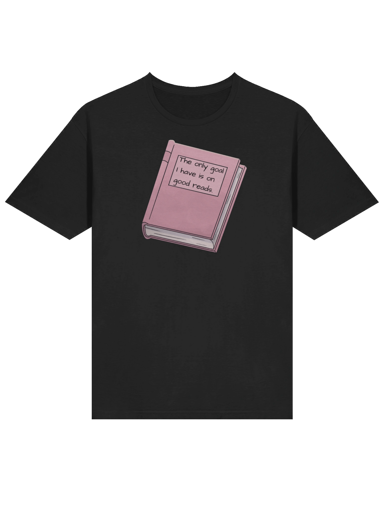 Book Goals product image (32)