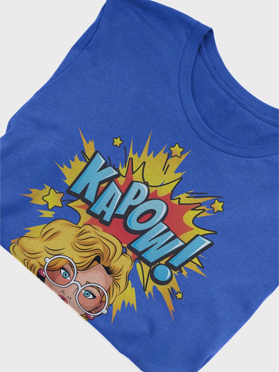 Kapow product image (10)