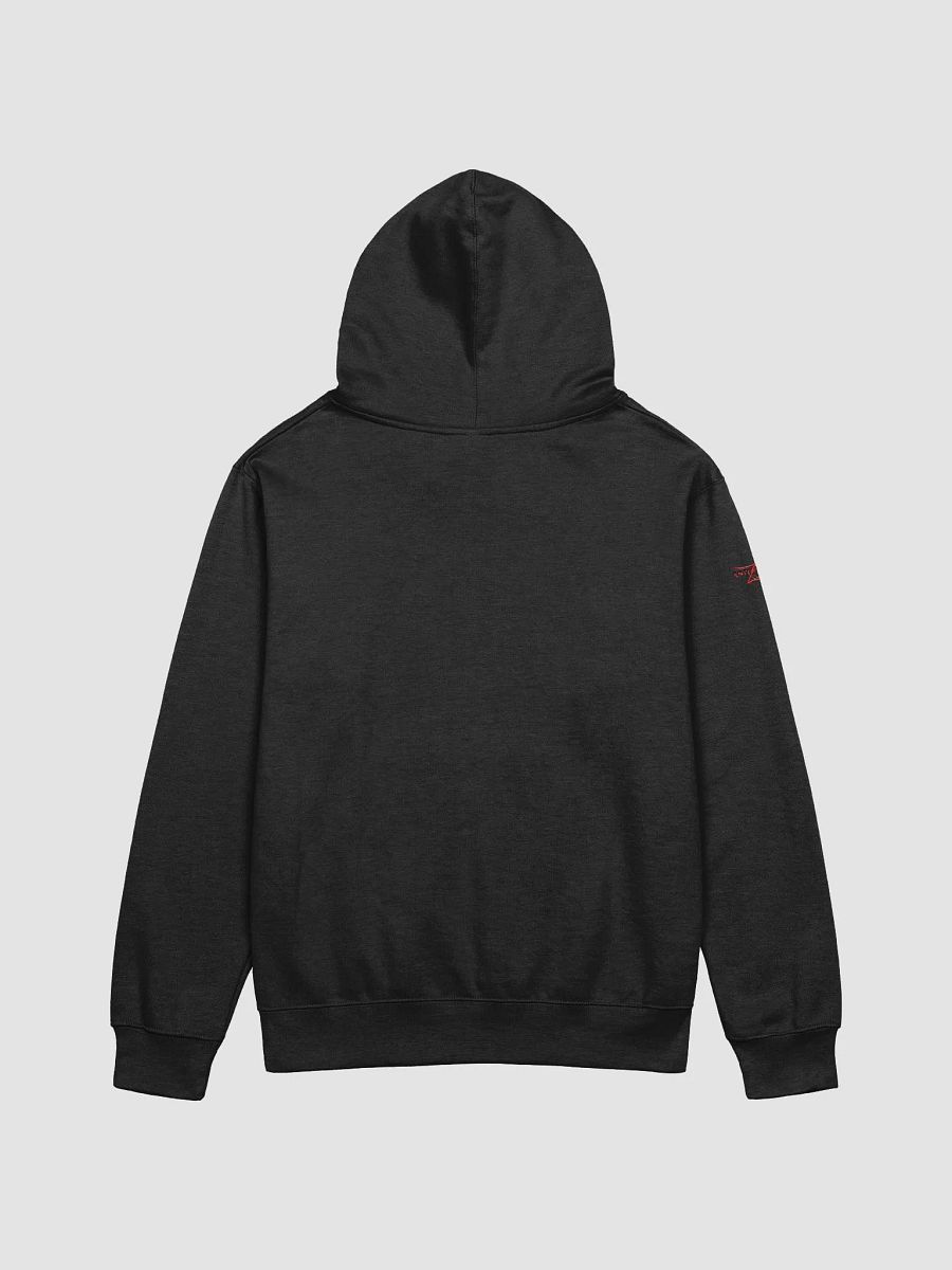 Do It For The OniFans! (Hoodie) product image (2)