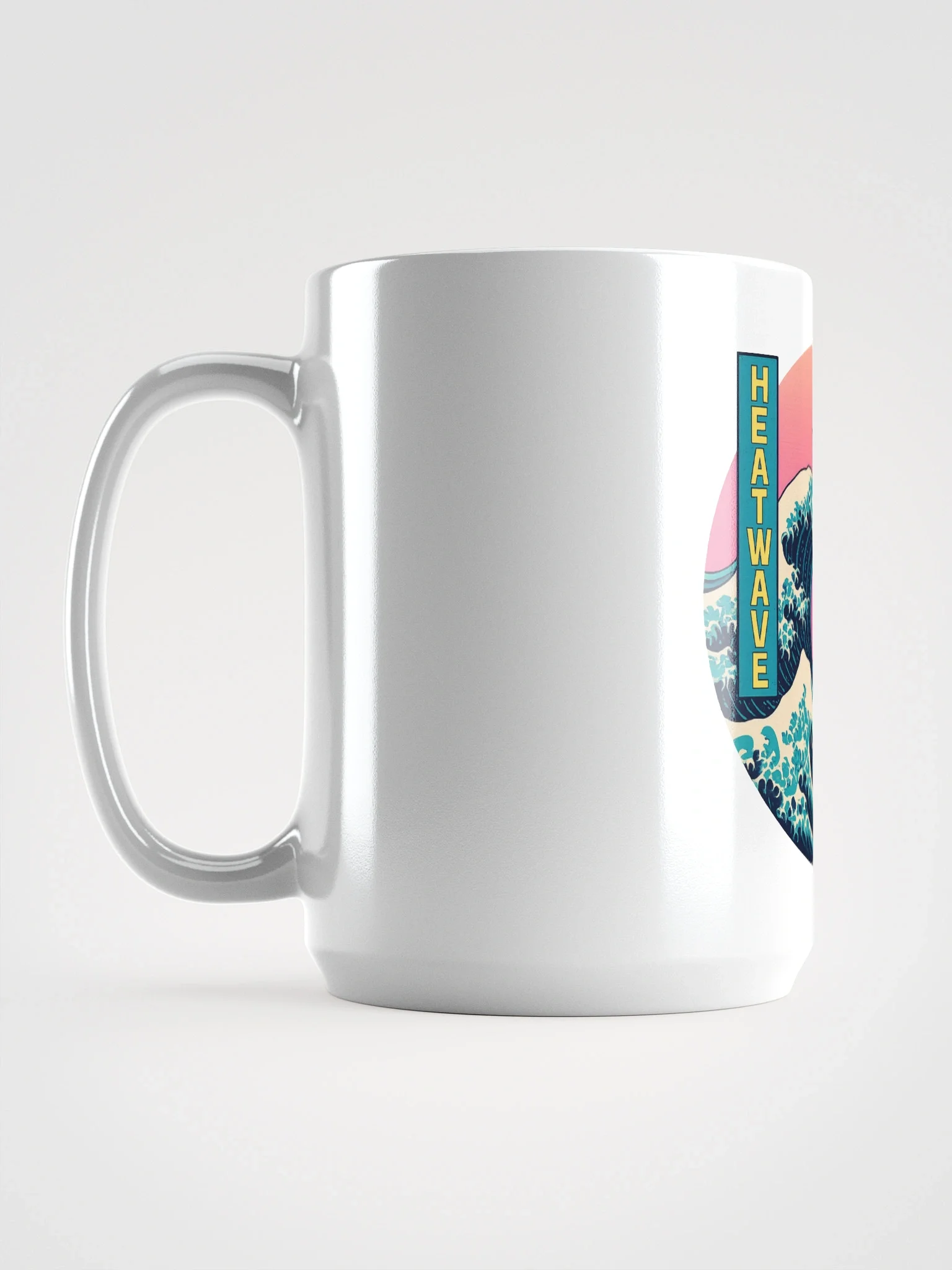 HEATWAVE product image (6)