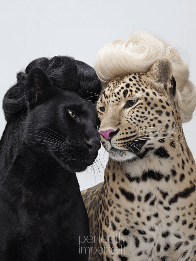 Divas - High-Res Image Download product image (1)