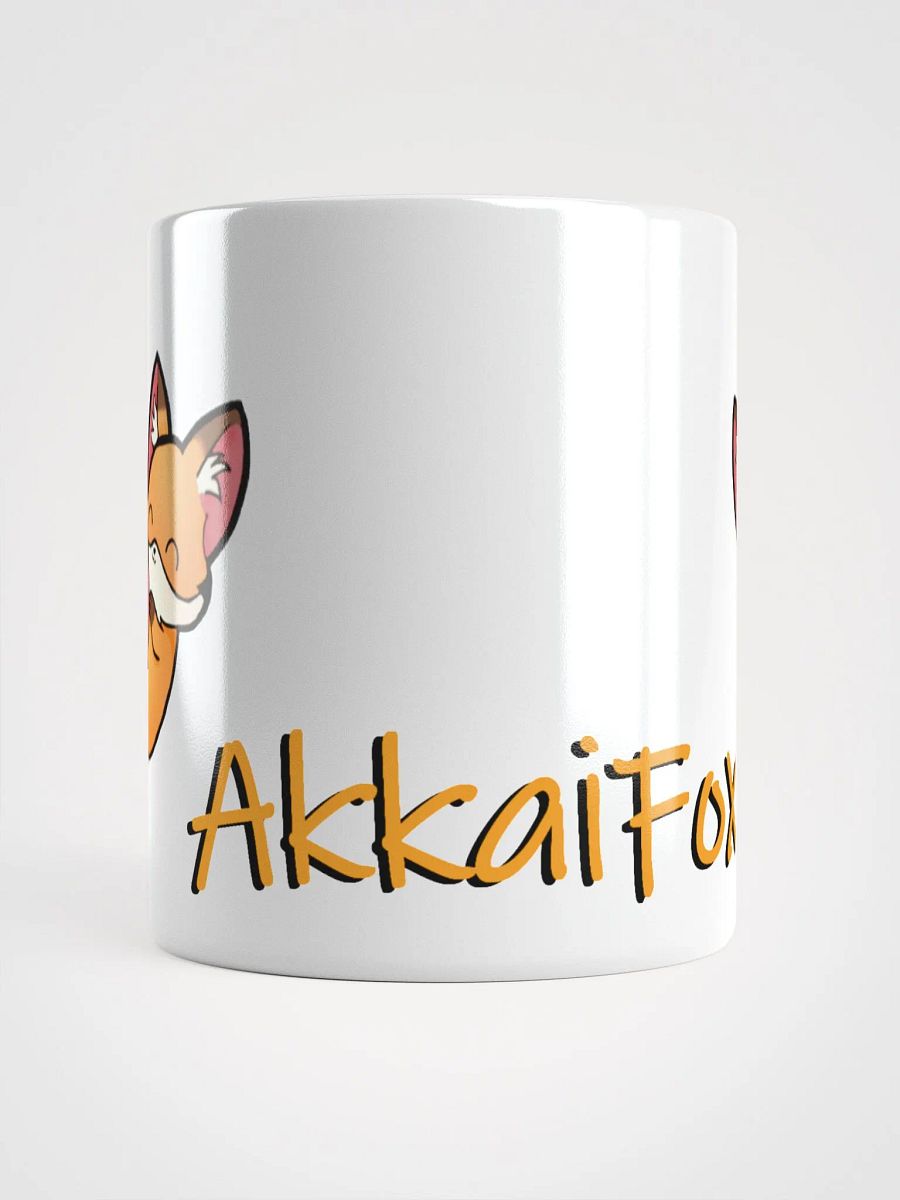 Heart Mug product image (5)