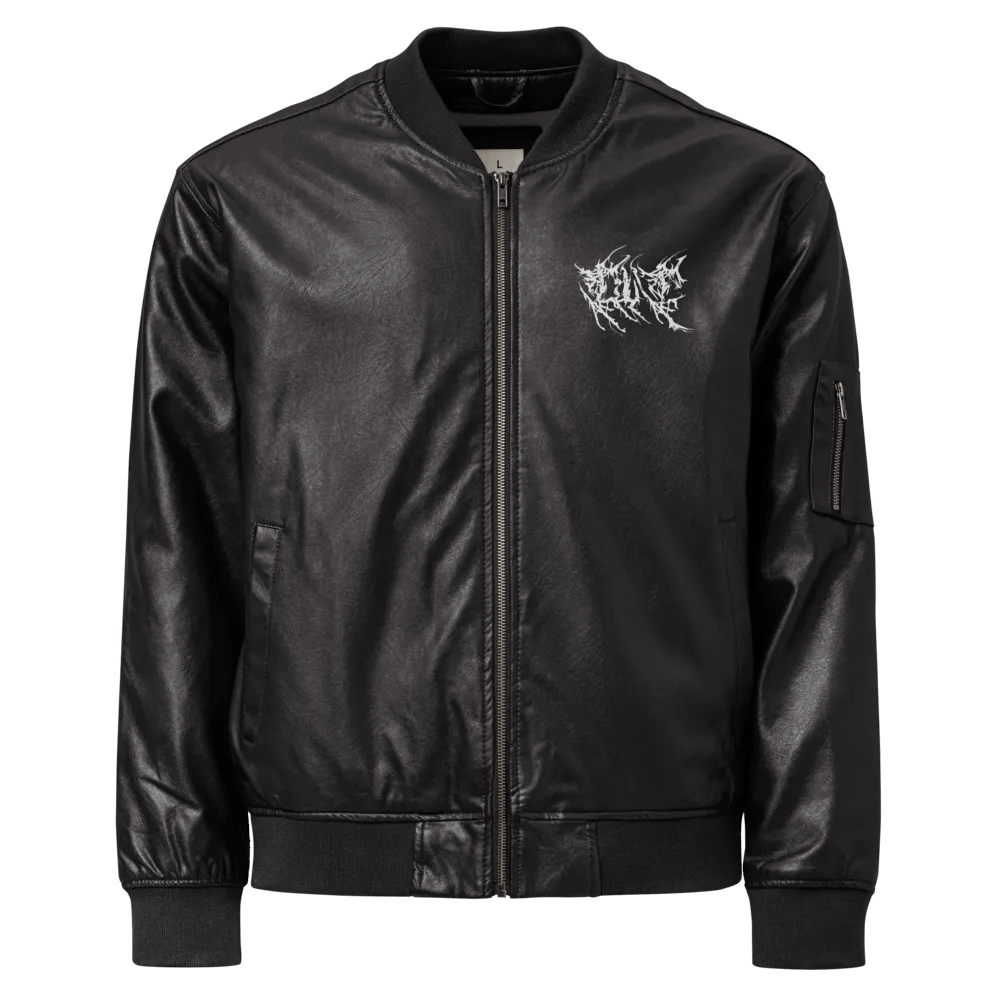 cult bomber product image (1)