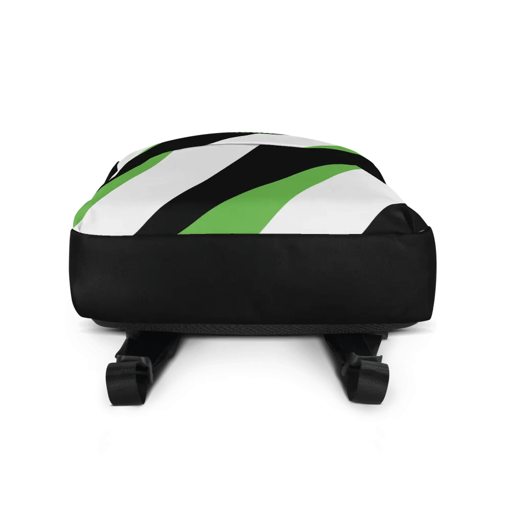 Daargonfel Backpack product image (3)