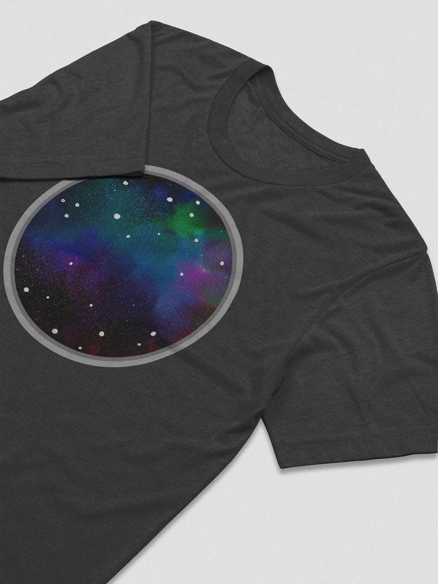 Galaxy Shirt product image (10)