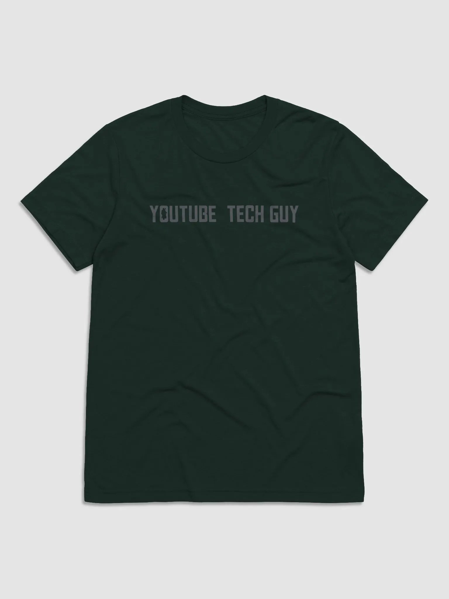 Tech Guy Hunter - Bella product image (10)