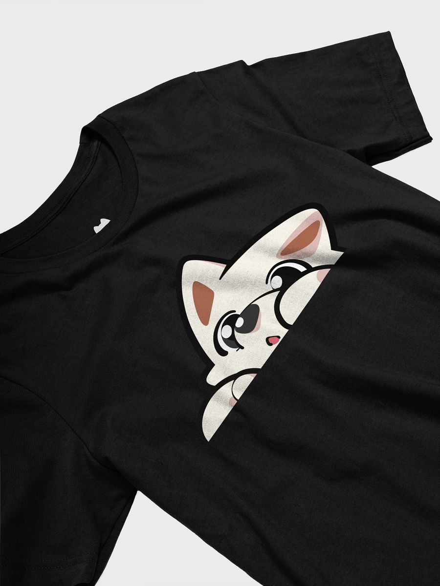 Lurk T-Shirt product image (26)