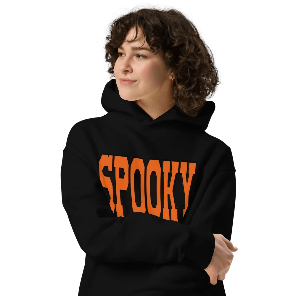 Spooky Drip product image (4)