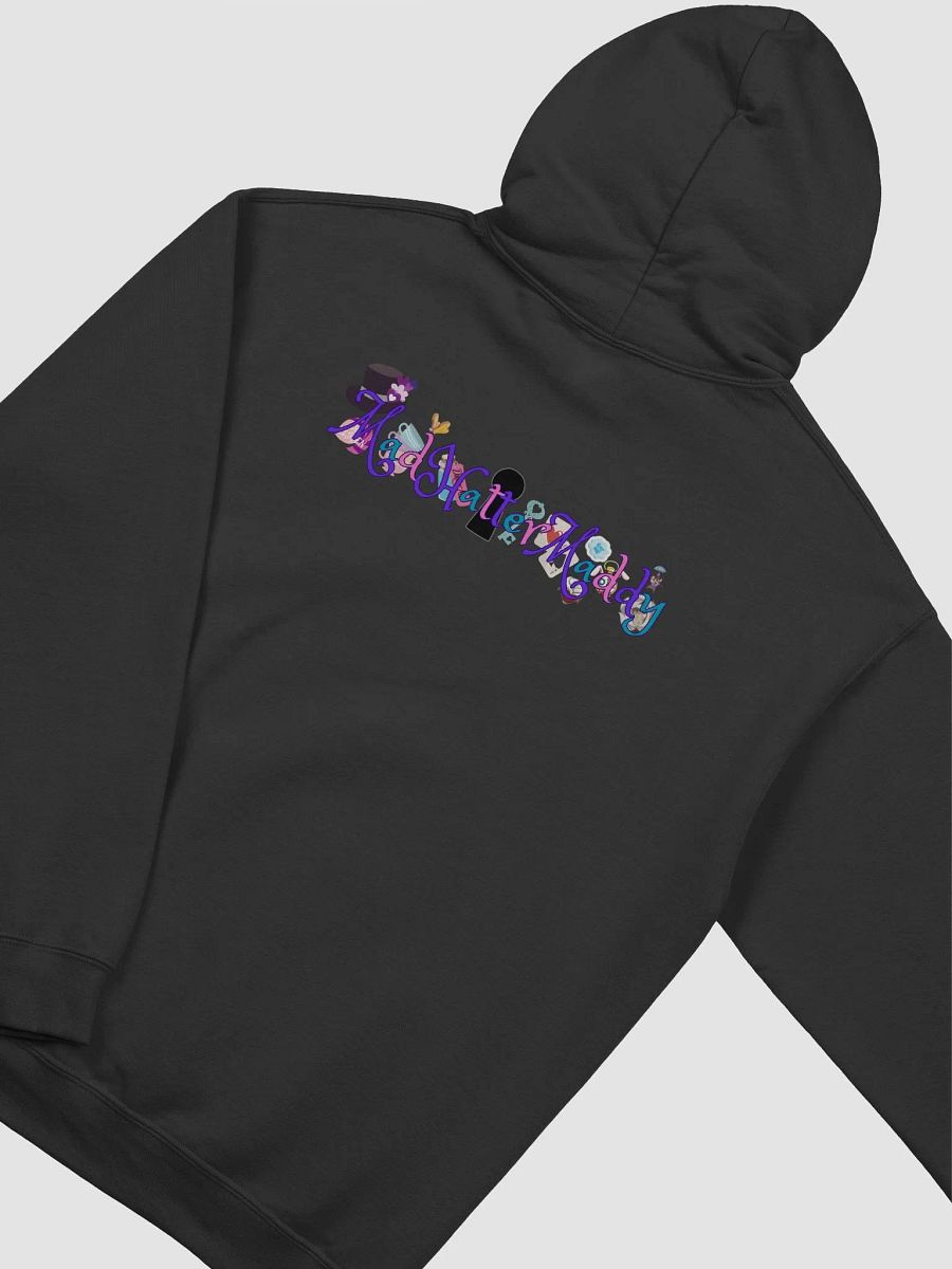 MadHatterMaddy product image (3)