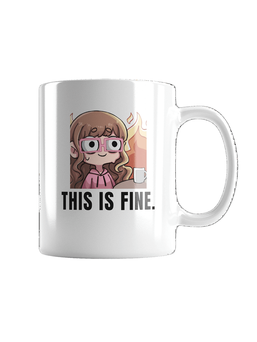 This is Fine Mug product image (6)