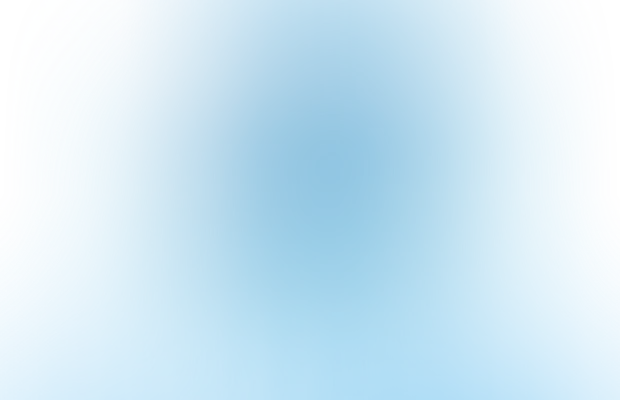 Audio thumbnail background